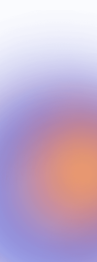 Top grid bg