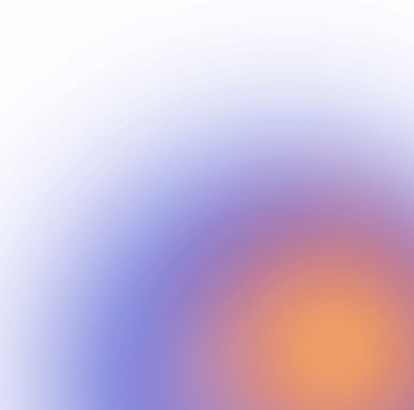 Top grid bg