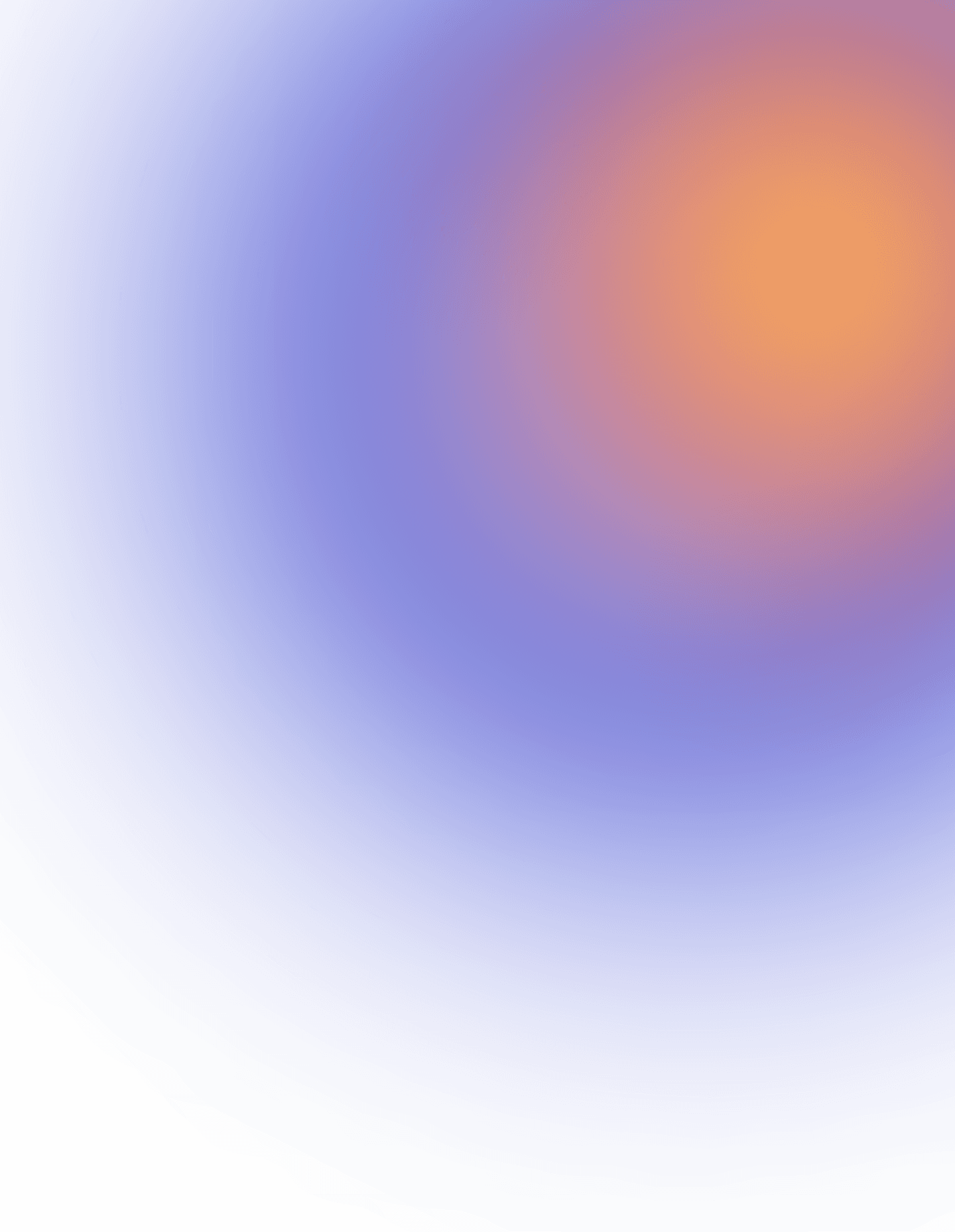 Top grid bg