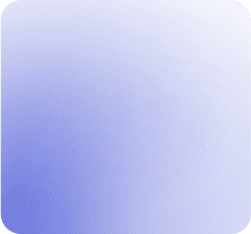 Credit box bg Image
