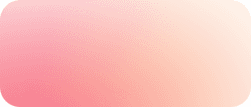Credit box bg Image