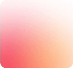 Credit box bg Image