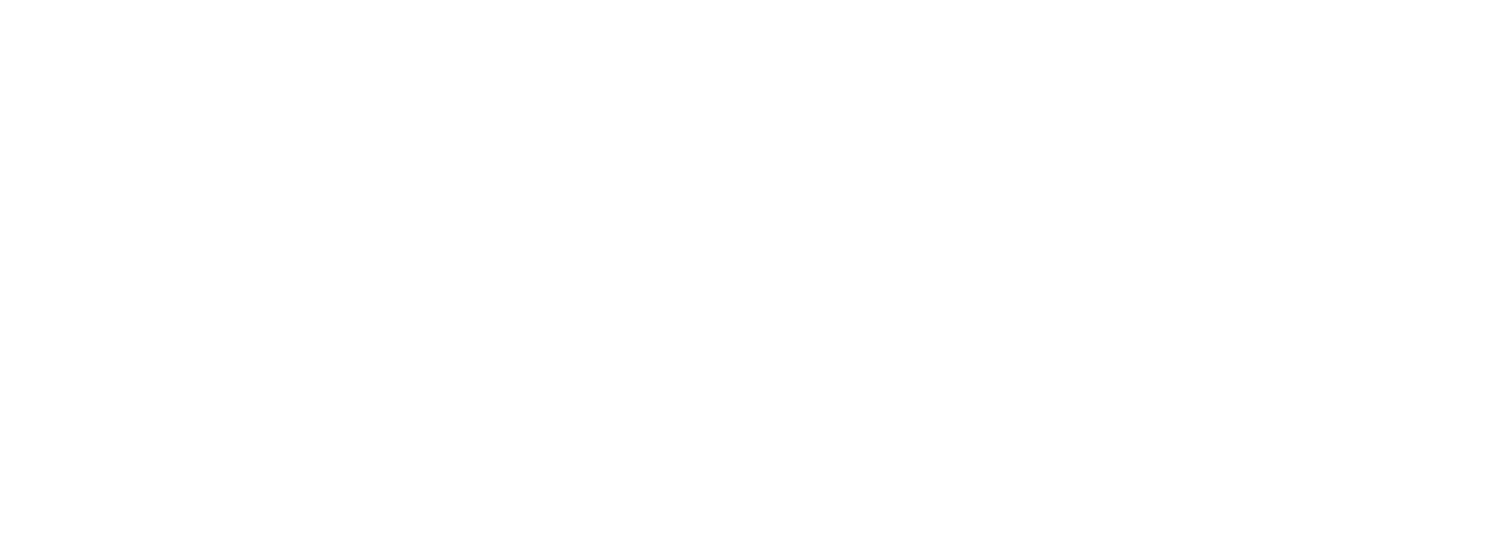 grid image